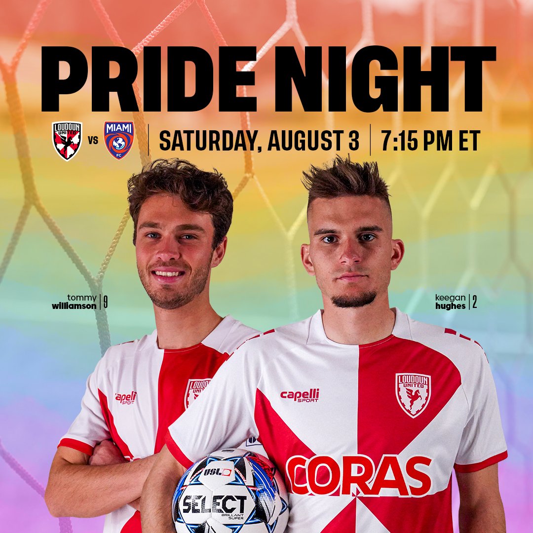 United In Spirit ⚽️⚫🔴🟢🟡💙💪 tweet media