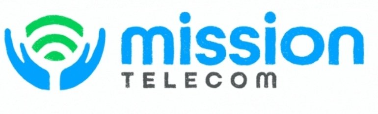 Scott Trull tweet media