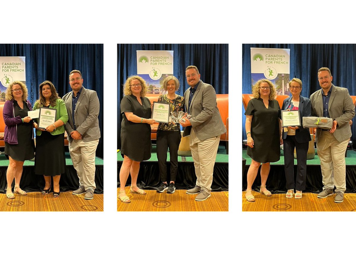 CPF_NWT's tweet photo. CPF Awards of Recognition 2024 https://t.co/QmwhWVjKuP https://t.co/qLtEan7B9f