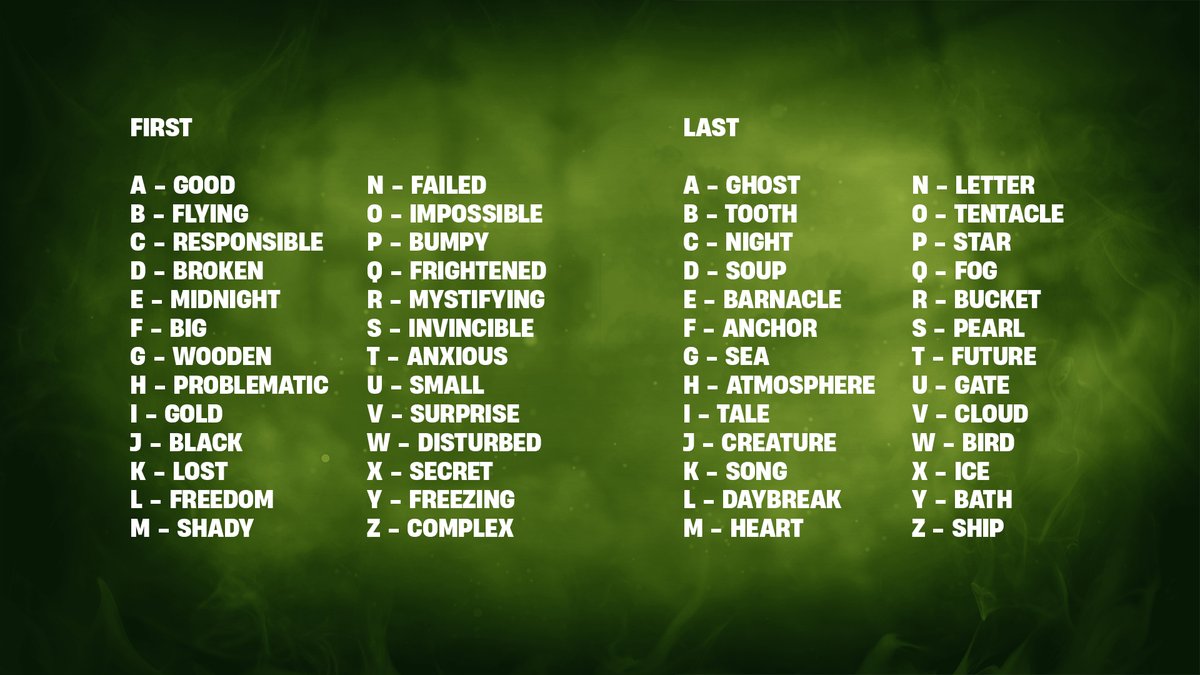 Fortnite tweet media