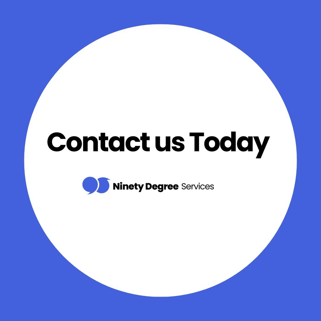 90DegreeDesign's tweet photo. Your website is your digital storefront. Let’s make it amazing! 🚀✨ Explore our website design services at 90 Degree Design and elevate your online presence. #WebsiteDesign #WebDesign #DigitalMarketing #90DegreeDesign #DesignServices #BrandingExperts https://t.co/Jys39TODsE