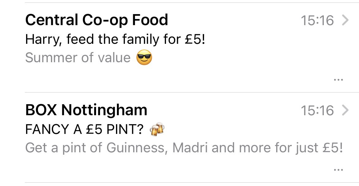 Cooke_96's tweet photo. Decisions https://t.co/GV1DZaB2d2