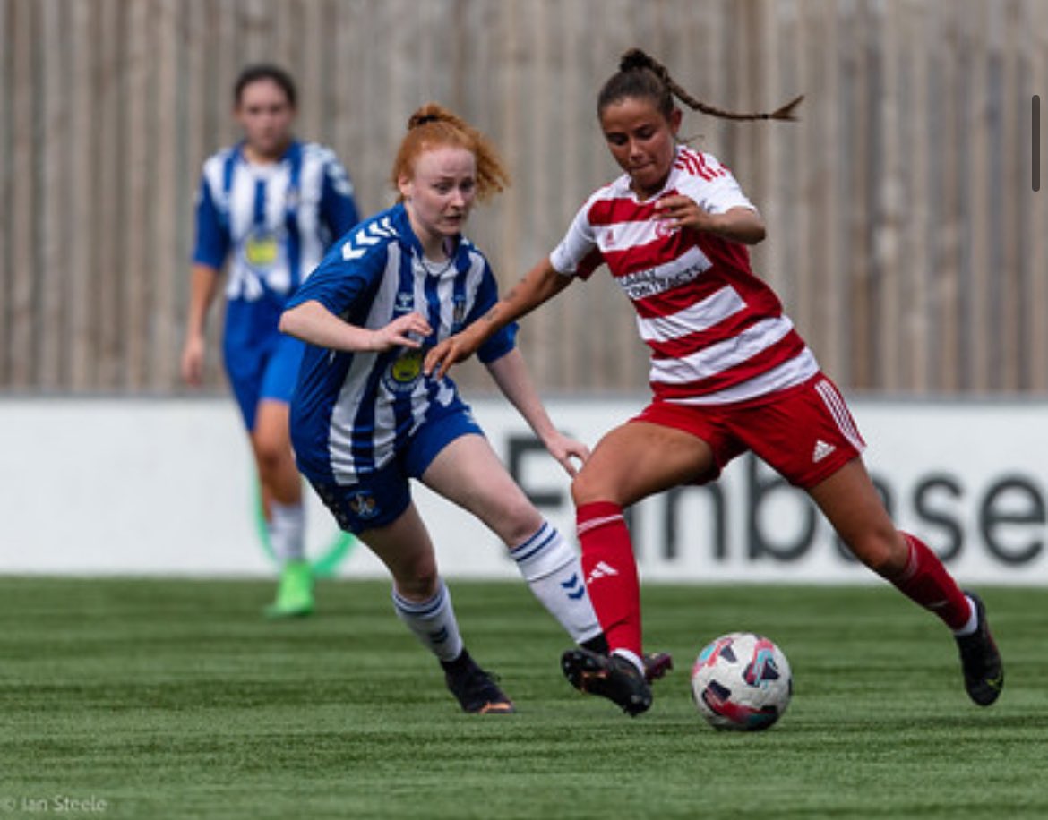 Hamilton Academical Womens Football Club (@accieswfc) on Twitter photo 🔴 24/25 Pre Season
🆚 <a href="/SAFCWomen/">Sunderland AFC Women</a> 20s
🏆 Pre Season Friendly
📆 Saturday 27th July
🏟️ Academy of Light
#AcciesWFC on our travels tomorrow to Wearside. 🔴 24/25 Pre Season
🆚 <a href="/SAFCWomen/">Sunderland AFC Women</a> 20s
🏆 Pre Season Friendly
📆 Saturday 27th July
🏟️ Academy of Light
#AcciesWFC on our travels tomorrow to Wearside.