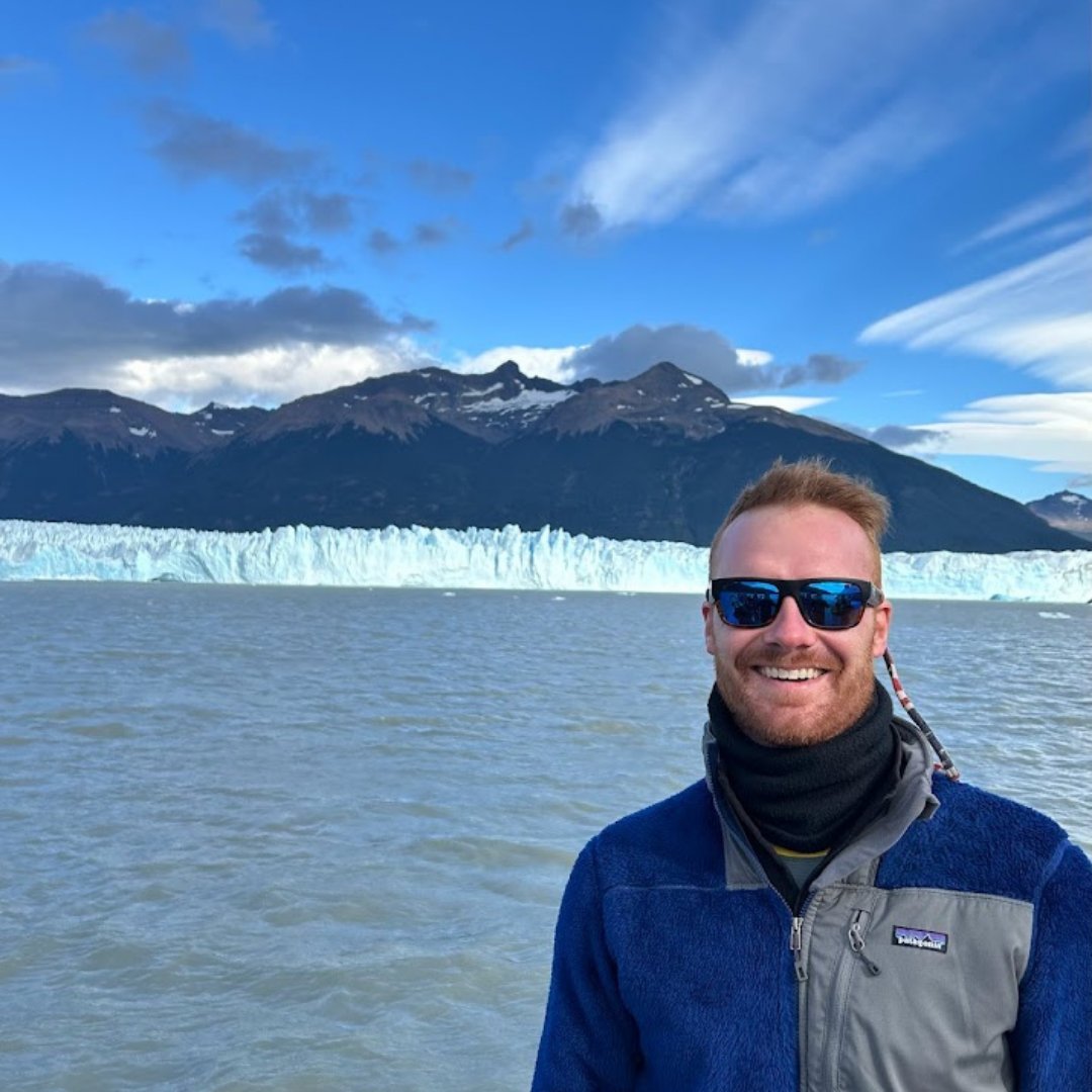 OrthoColumbia's tweet image. Meet Dr. Carl L. Herndon, Hip &amp;amp; Knee Reconstruction surgeon &amp;amp; Assistant Professor at #ColumbiaOrthopedics! 

He's dedicated to patient care, clinical excellence, &amp;amp; research. Off-duty, he enjoys NYC's outdoors &amp;amp; culture. 

Fun fact: He's been on 12 medical missions! #Arthroplasty