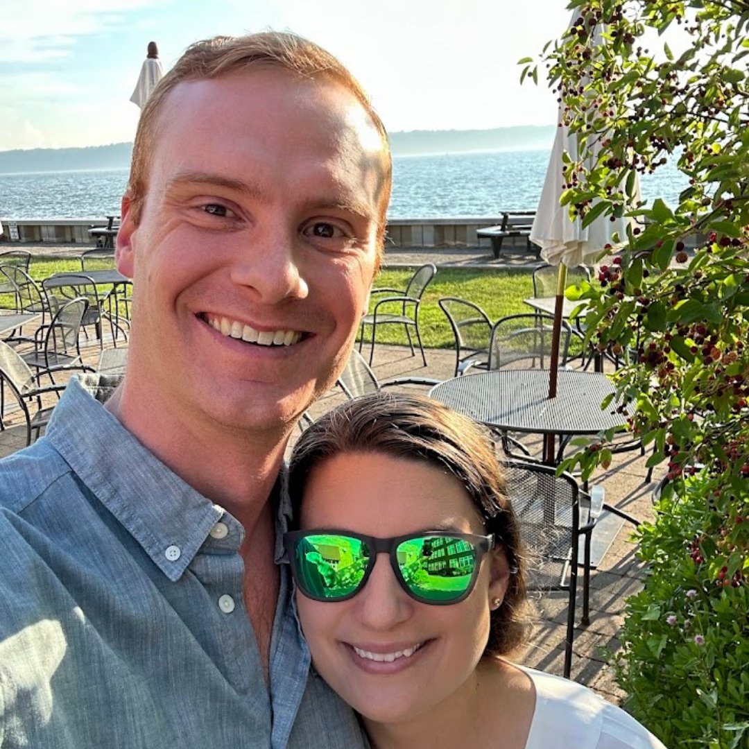 OrthoColumbia's tweet image. Meet Dr. Carl L. Herndon, Hip &amp;amp; Knee Reconstruction surgeon &amp;amp; Assistant Professor at #ColumbiaOrthopedics! 

He's dedicated to patient care, clinical excellence, &amp;amp; research. Off-duty, he enjoys NYC's outdoors &amp;amp; culture. 

Fun fact: He's been on 12 medical missions! #Arthroplasty