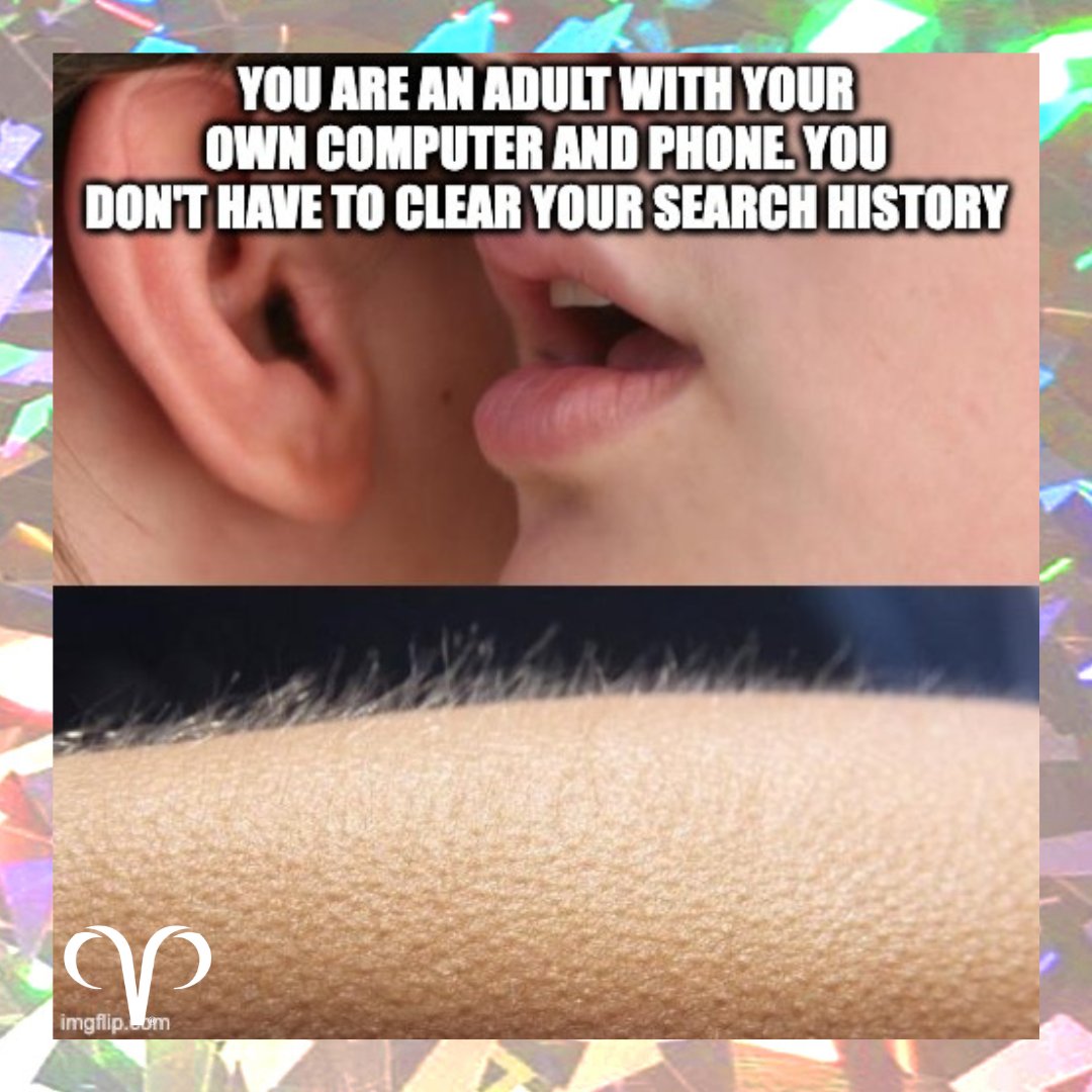 PROMESCENT® tweet media