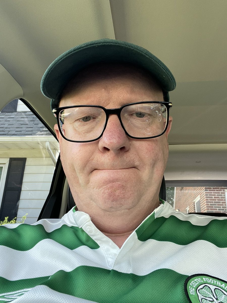 Neil Reid tweet media