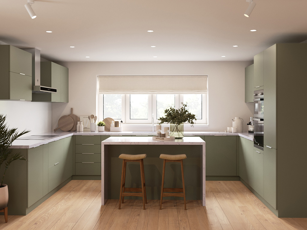 Graven Hill tweet media