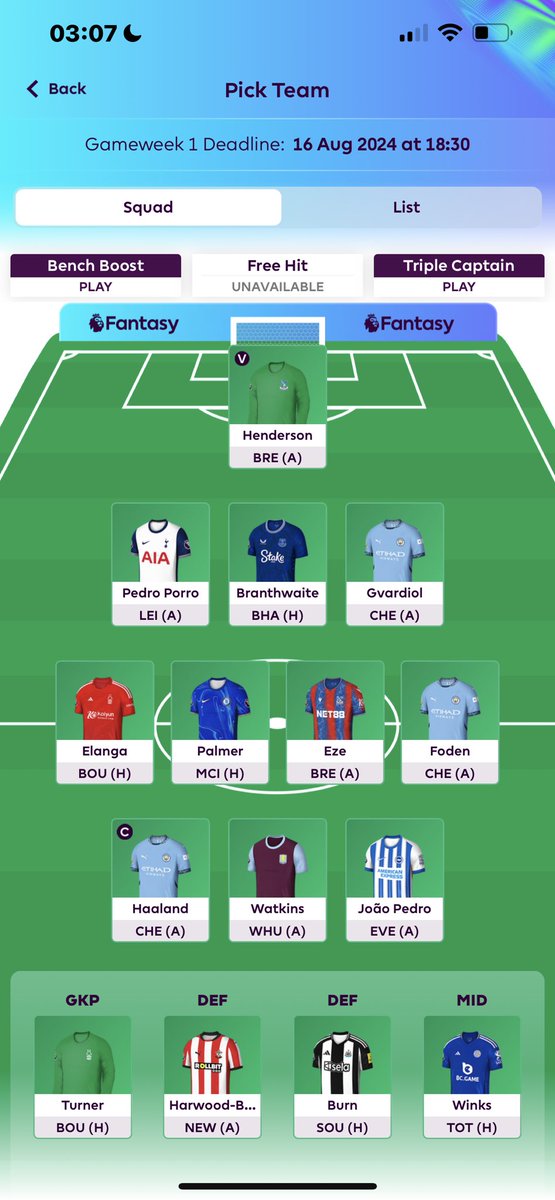 spatts3's tweet photo. @FplToni Thoughts? https://t.co/64bExFnyNb