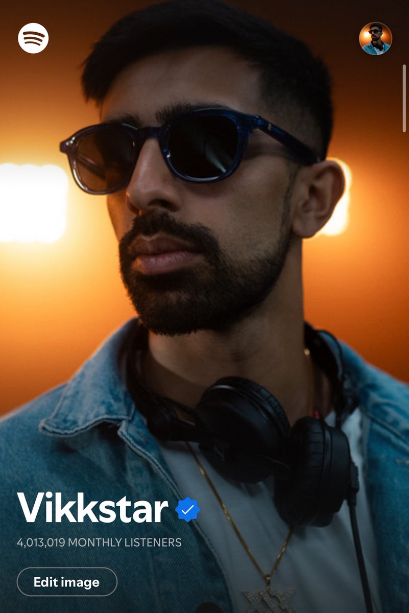 Vikkstar ★ tweet media