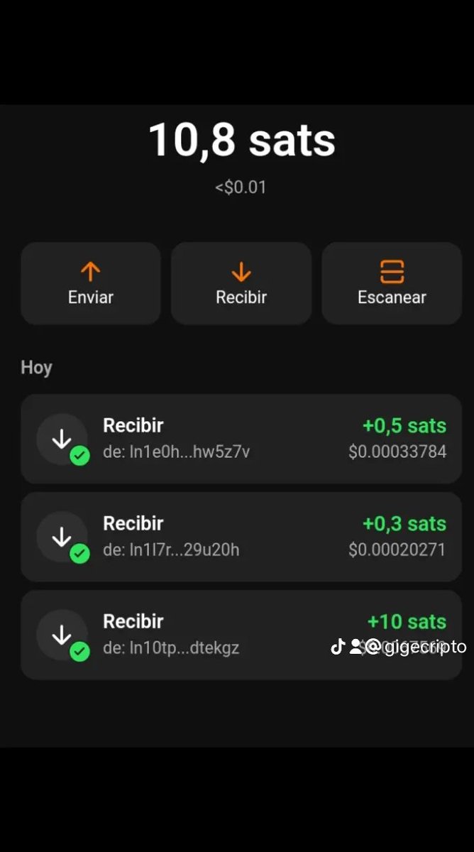 t.me/UXUYbot/app?st…
Se gana 10 sathosi de BTC al registrarse