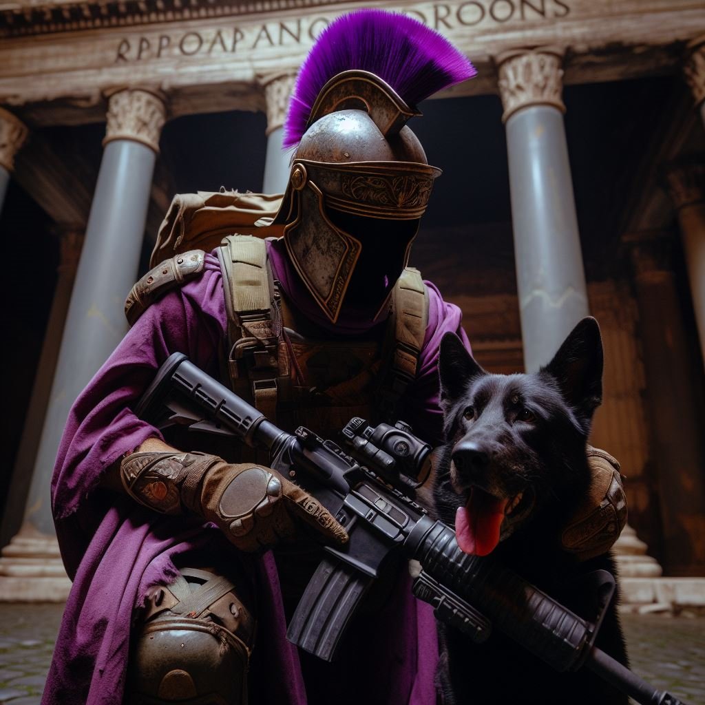 Praetorian117's tweet image. We're LIVE #EscapefromTarkov Twitch.tv Praetorian117