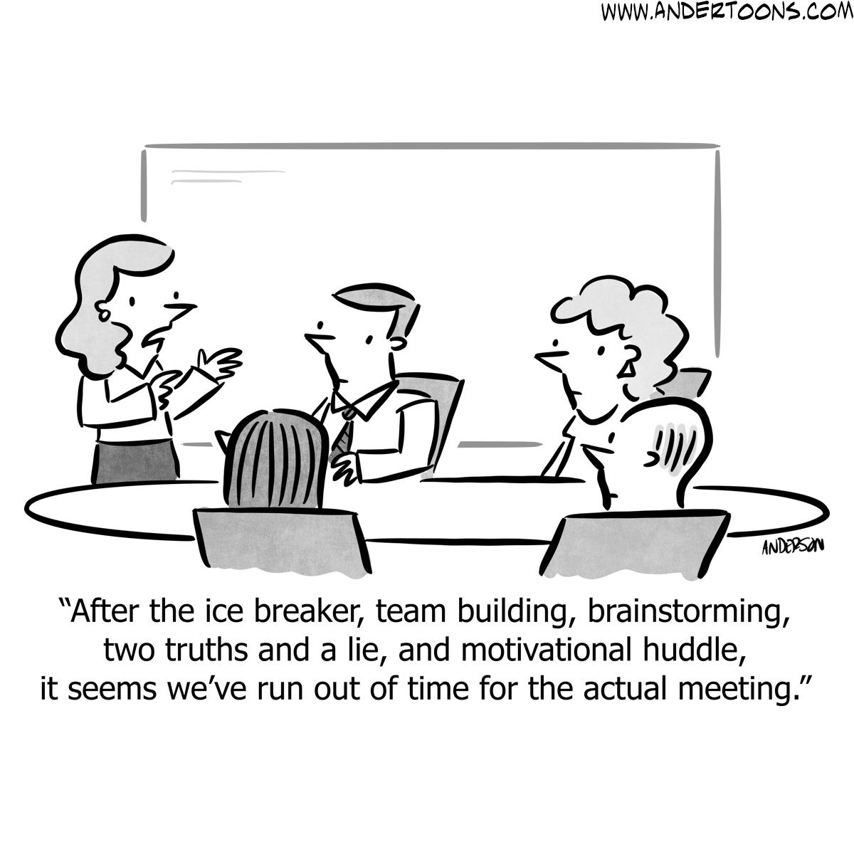 daniel_hughes's tweet image. If you know me, you know this about me. I love a good icebreaker. Anyone with me?
#enterprisearchitecture #solutionarchitecture