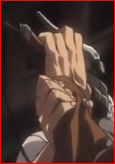 Amazingmepluso1's tweet photo. @nngi_e OHMYGOD, THEY'RE HOLDING HANDS!!! https://t.co/BQQjwFzsHt