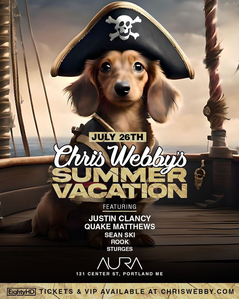 EightyHD tweet media