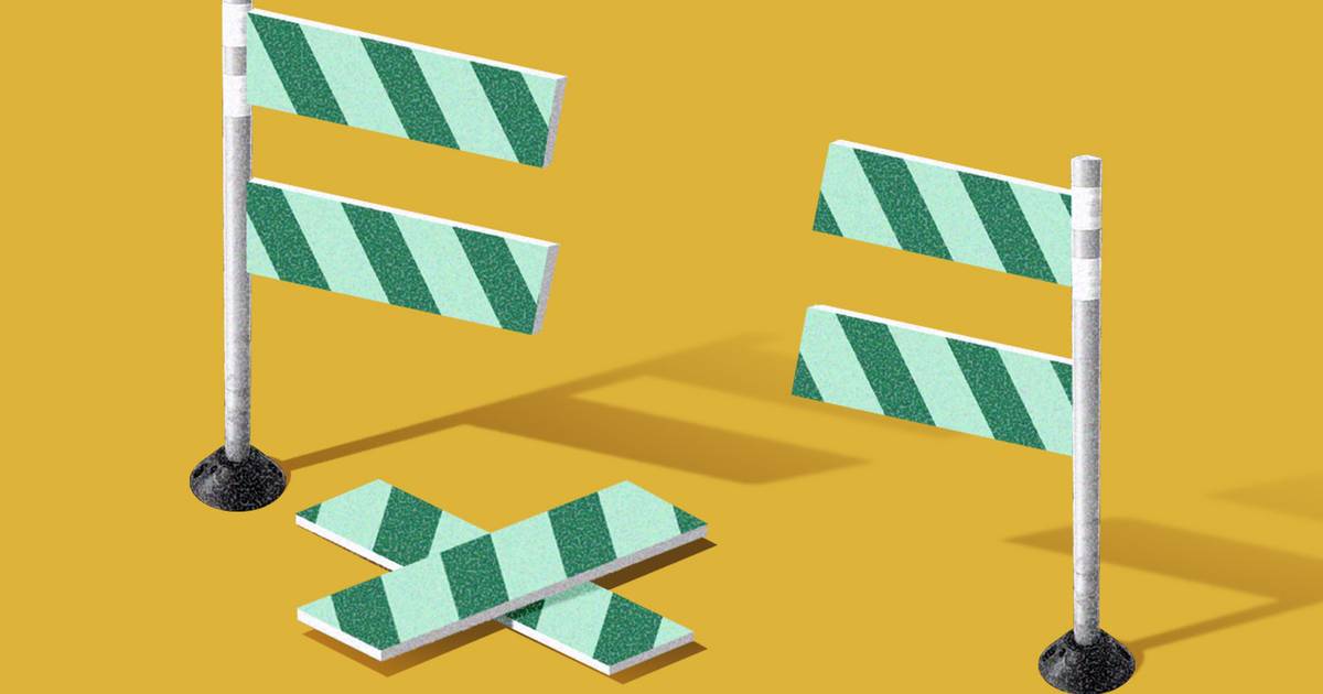 limranewscenter's tweet image. Pandemic-era policies reduced cost burdens, allowing more patients to seek care.  ow.ly/FUoj50SH7os via @MorningBrew   #HealthcareAccess #PatientCare #HealthcareSystem #MedicalCare