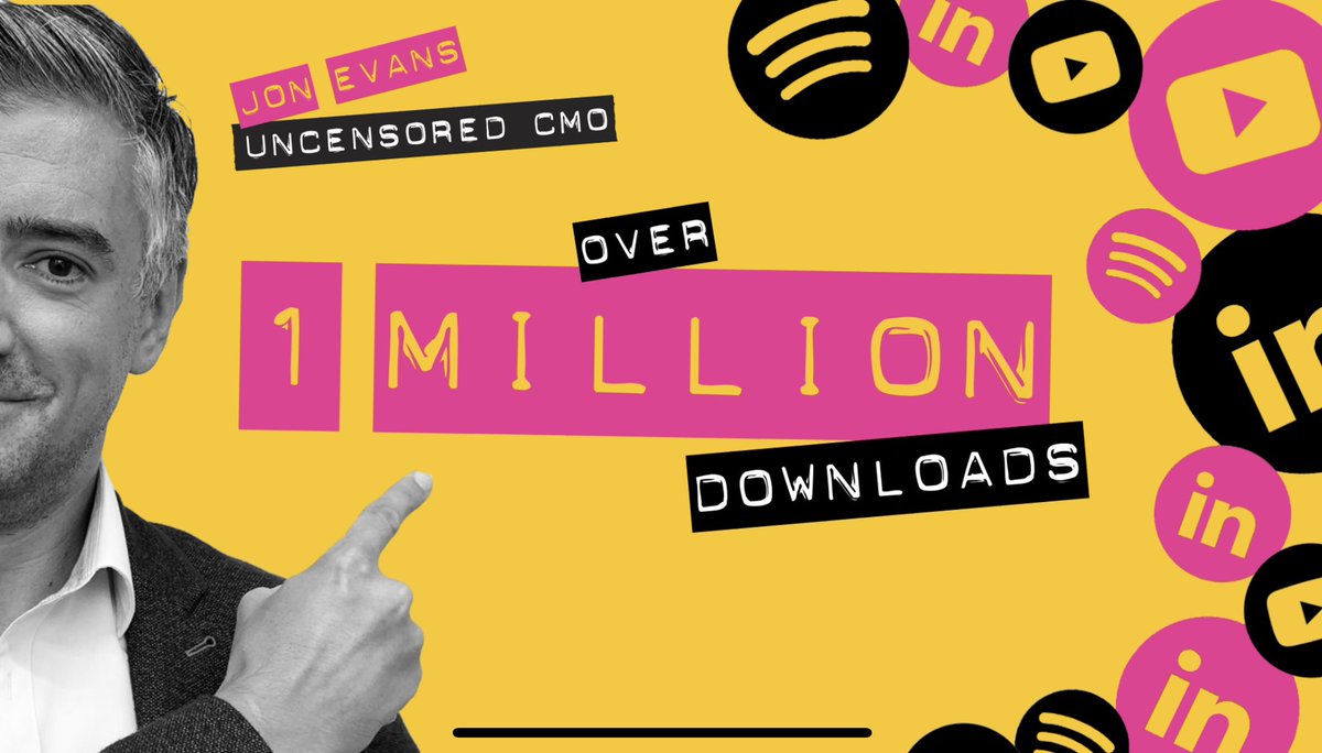 Jon Evans tweet media