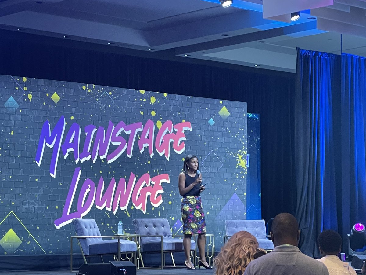 Janese Laster, MD (@gutdoc18) on Twitter photo Such an amazing talk <a href="/SophieBalzoraMD/">Sophie Balzora, MD, FACG</a> to kick off THE <a href="/colorofgi/">Color of Gastrointestinal Illnesses</a> Equity in GI conference! Such an amazing talk <a href="/SophieBalzoraMD/">Sophie Balzora, MD, FACG</a> to kick off THE <a href="/colorofgi/">Color of Gastrointestinal Illnesses</a> Equity in GI conference!