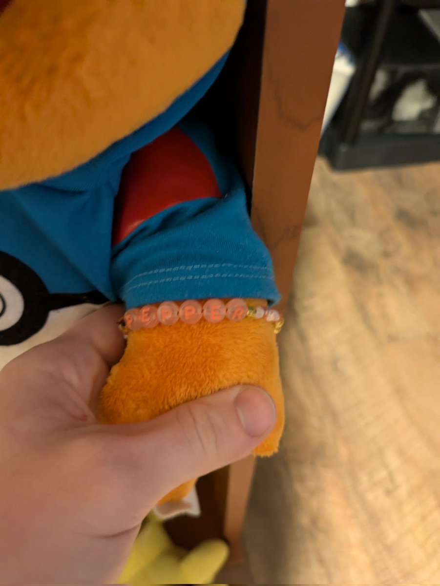 mold_vr's tweet photo. https://t.co/i2JcKVnqEj