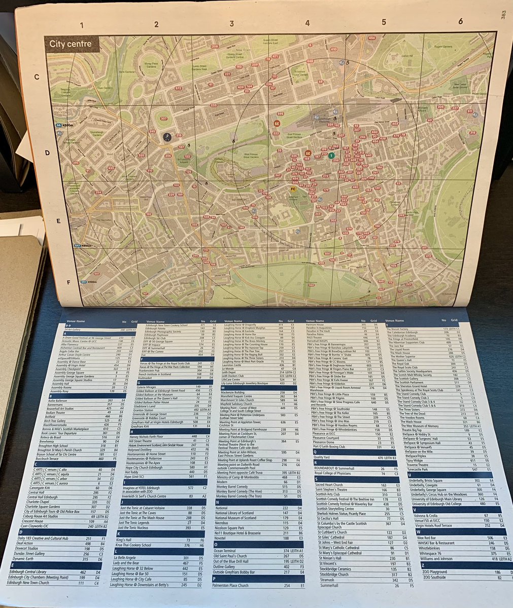 Derrick Chua tweet media