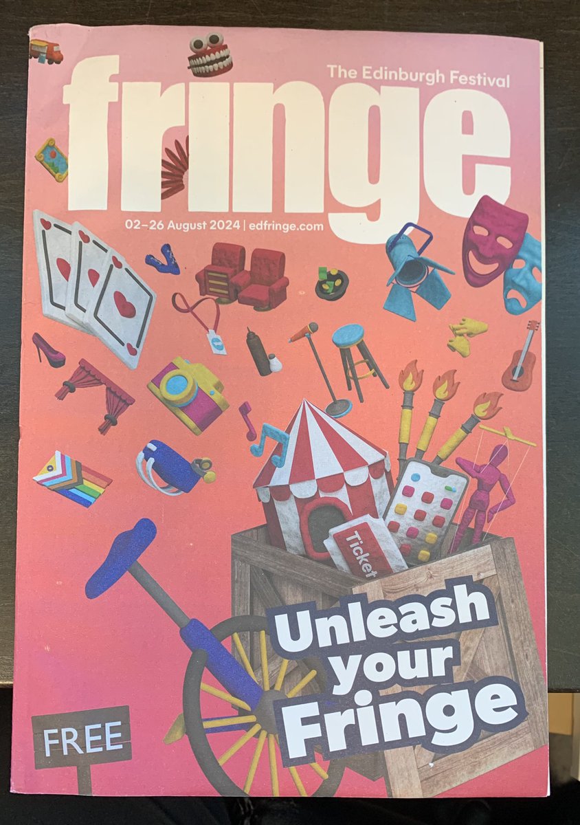 Derrick Chua tweet media