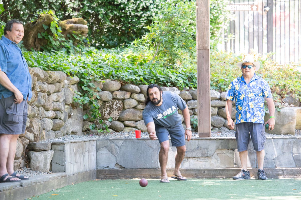 UA Local Union 393 tweet media