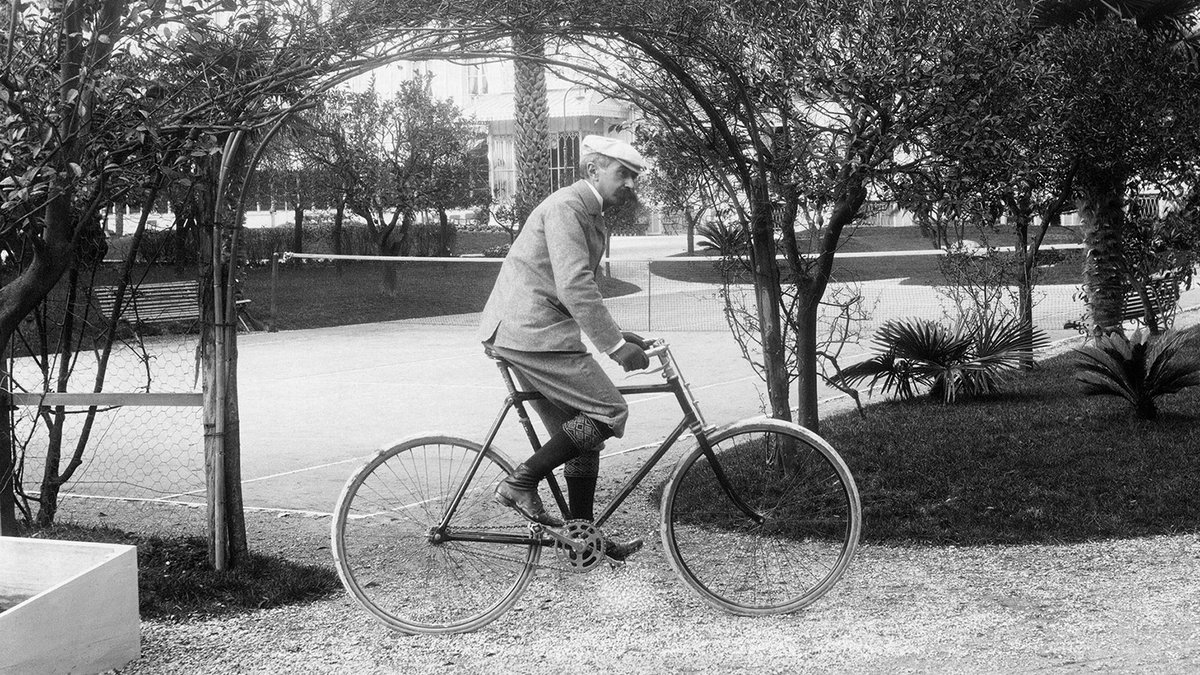 laurentpotel's tweet photo. 🇫🇷 "Le sport va chercher la peur pour la dominer, la fatigue pour en triompher, la difficulté pour la vaincre." Pierre de Coubertin🇫🇷 
C'est parti pour les plus beaux JO de l'histoire ! #paris2024 https://t.co/nKy9JxQ6do