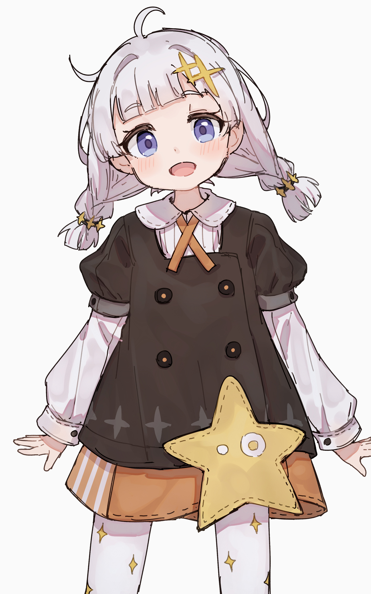 Cm2bBysH_200x200.jpg
