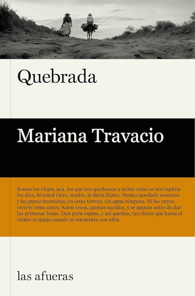 sopitas's tweet photo. Viernes de #LibrosYLetras con @shubidubi, hoy nos contará de un libro de Mariana Travacio 📚✨
En vivo: https://t.co/Q0ylh3PytW
📻 105.3 FM x @radiochilango https://t.co/GuUV6rebYQ