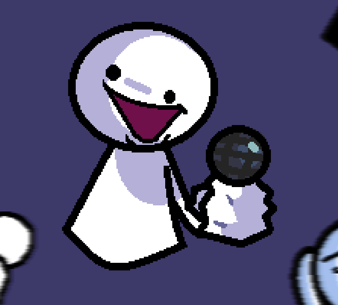 DailyBobDrawings - Hiatus Until May 30th, 2026 tweet media