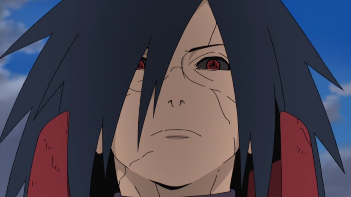 ANIME SHOT tweet media