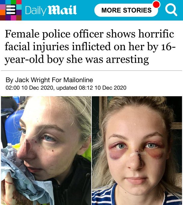 weshinnit786's tweet photo. @jlevitsk @TheSyedHaq you need to look up the news as fake that news is of 2020 you don't have to believe everything on the internet the internet the spell of lies https://t.co/WH9eBEQ6fs