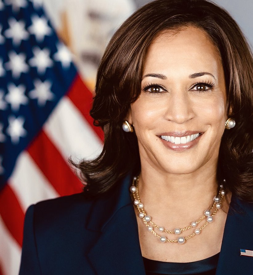 Ted Smith 🇪🇺 tweet media