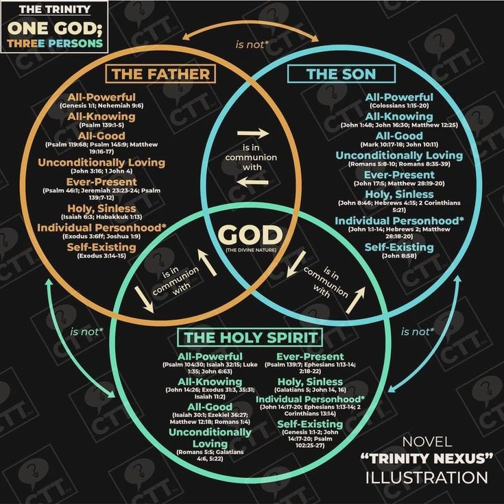 Tiffany Stahl tweet media