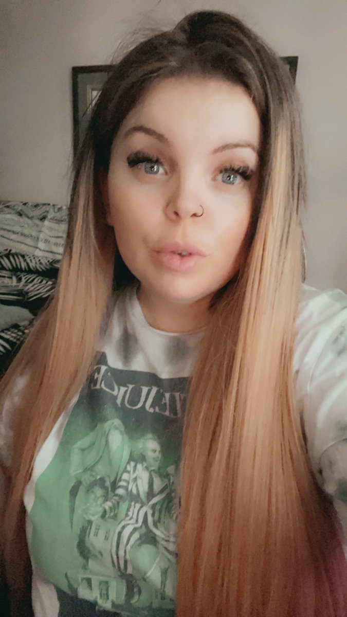 B3AUTII tweet media