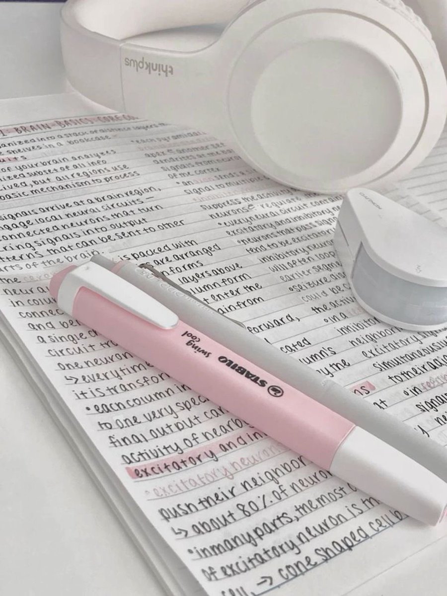 viesarchiv's tweet image. . . . hi, my name is vie ! 

🎧: 05 , any pronouns ,
      fil/eng/bisaya , libra 

🎀: Dentistry Student

🐚: anime ,  music ,  valo ,
        ghibli ,  genshin

—  let’s be friends &amp;amp; moots ! ๑◞♡°

(t.) #studytwt #studytwtph #archivetwt