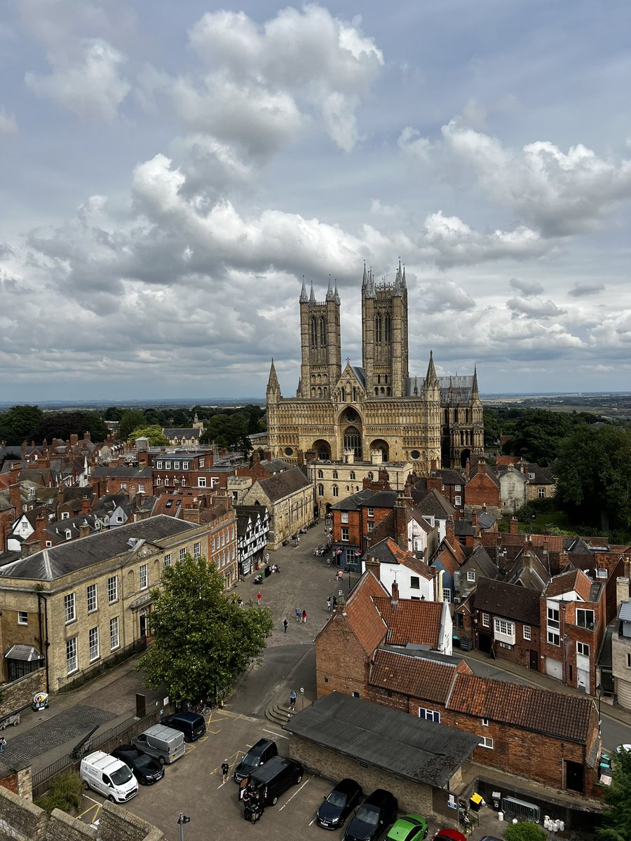 Luce🏋🏽‍♀️ tweet media