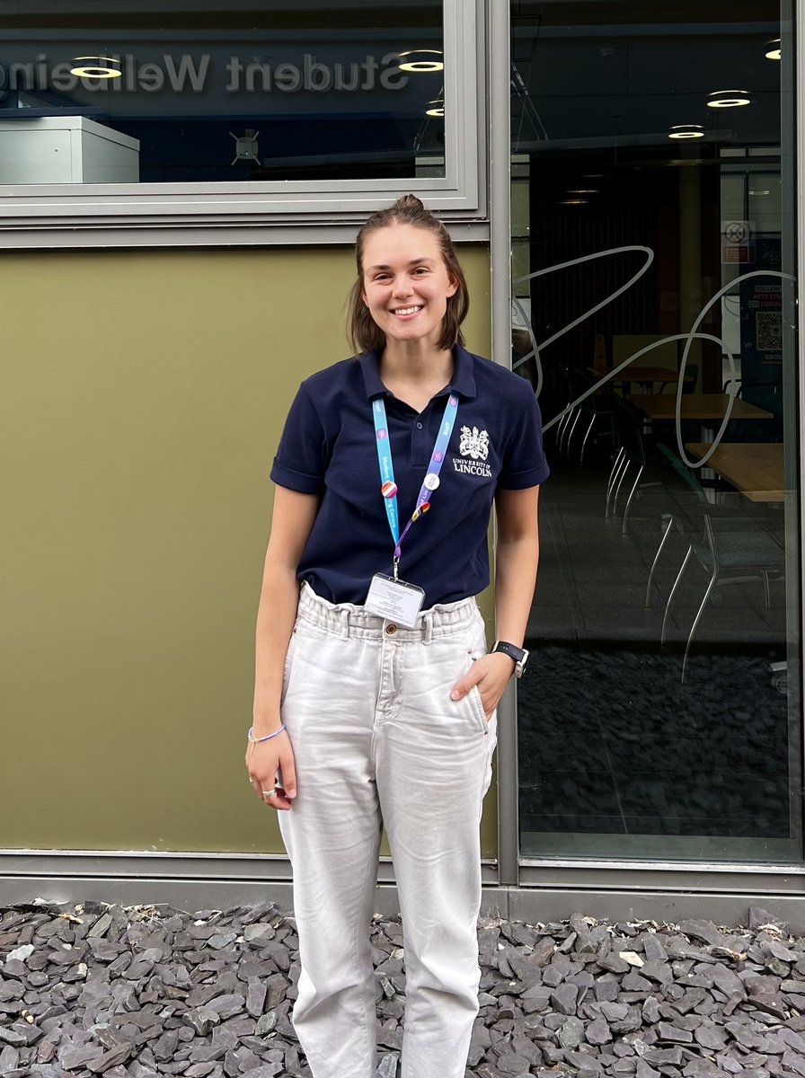 Luce🏋🏽‍♀️ tweet media