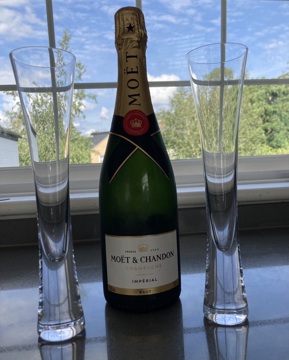 Dr Liam Sims tweet media