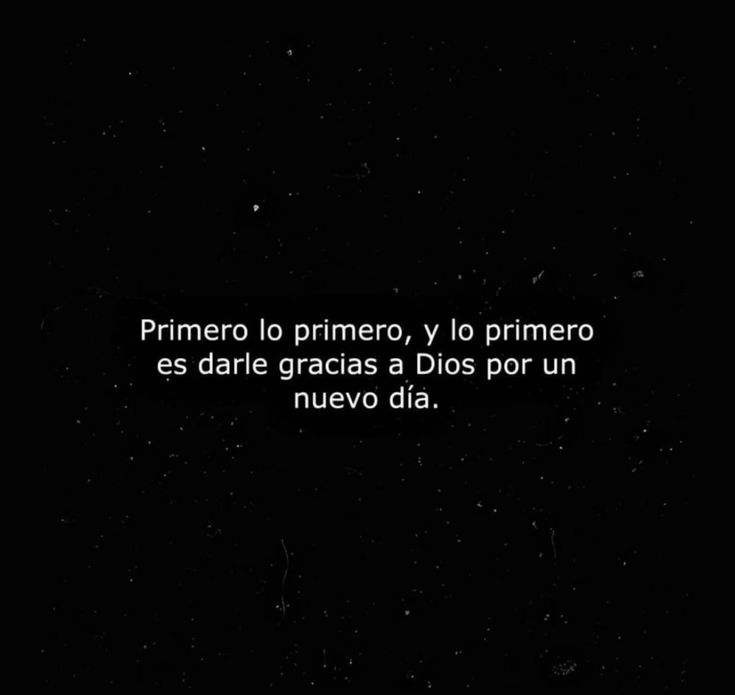 Josefina Taveras (@josefin9q) on Twitter photo 