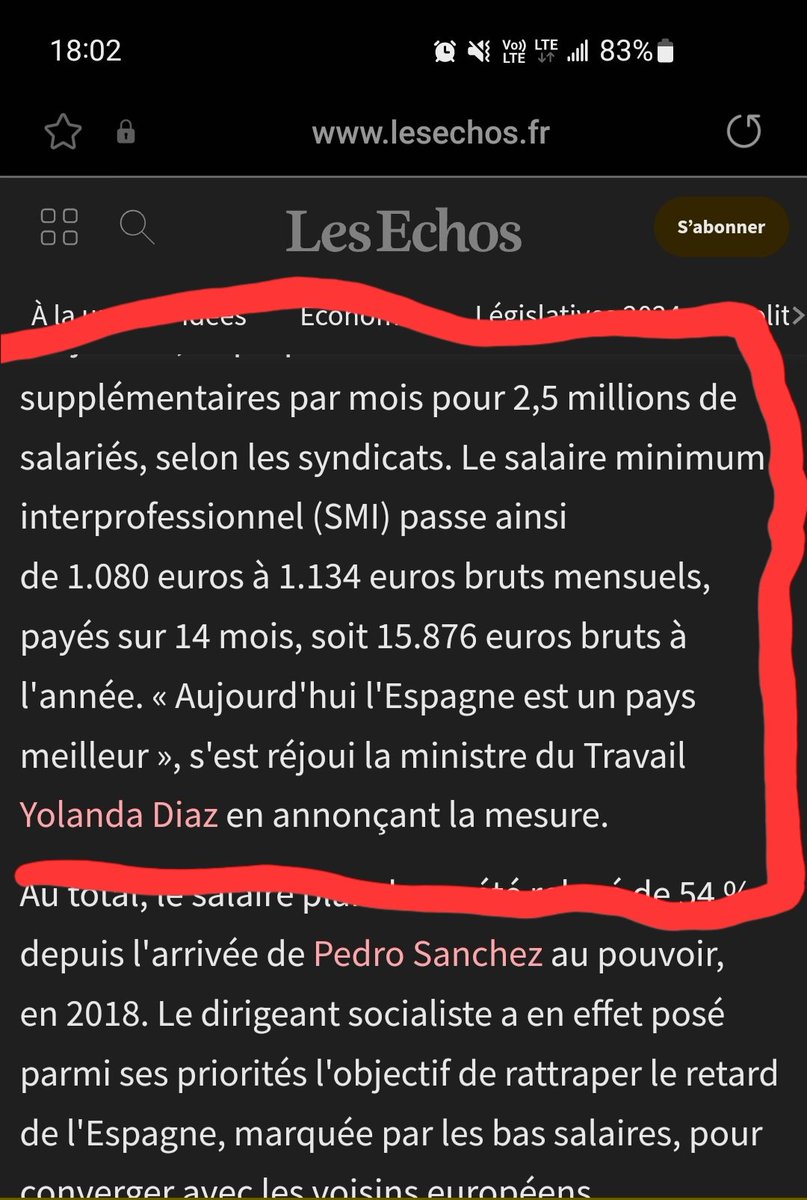 Maxime Porhiel tweet media