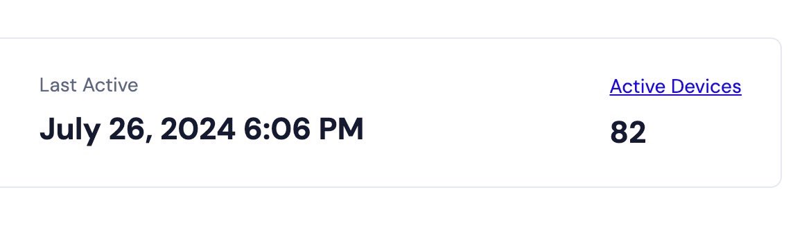 Hitesh Choudhary tweet media