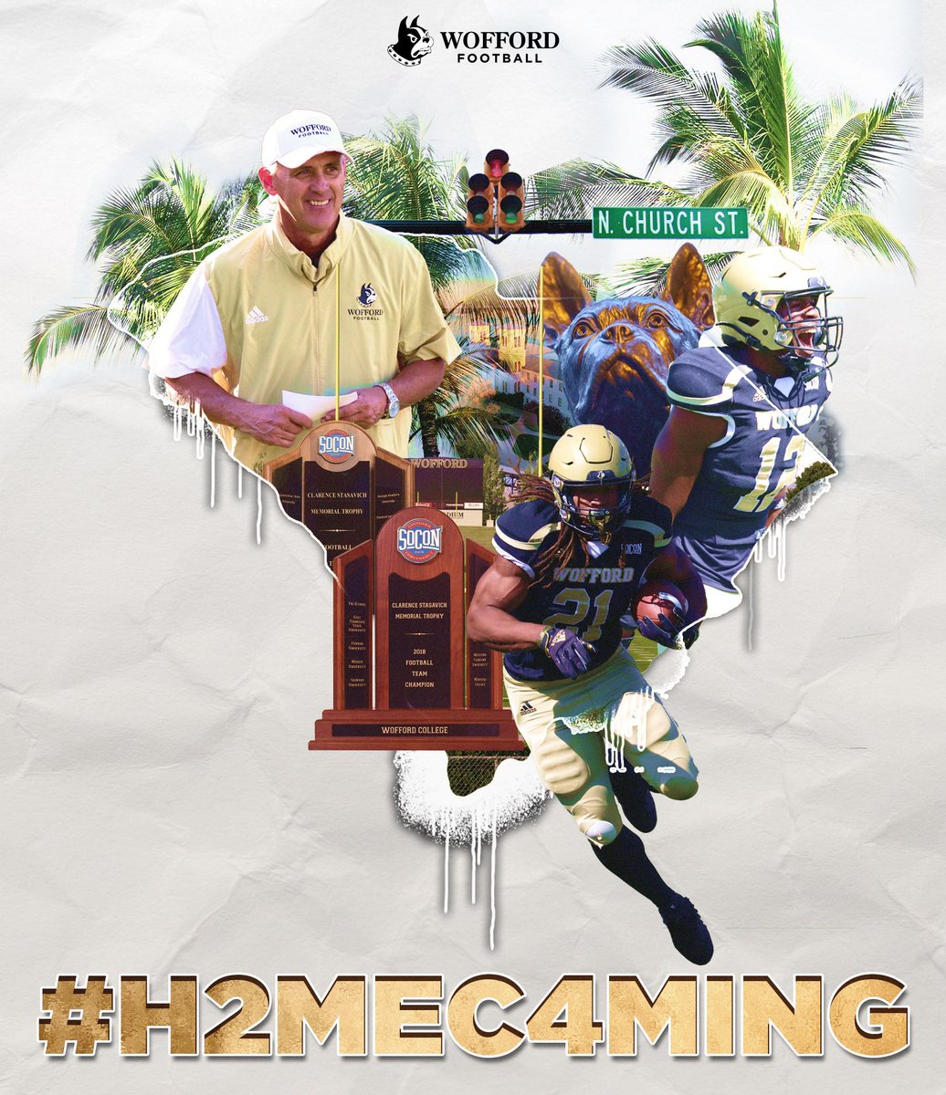 Walton(GA)Recruiting (@waltonrecruits) on Twitter photo NEW COMMIT! 2025 LB <a href="/JakeThorner96/">Jake Thorner</a> is COMMITTED <a href="/Wofford_FB/">Wofford Football</a>! #SoCon #Wofford
hudl.com/profile/156092… NEW COMMIT! 2025 LB <a href="/JakeThorner96/">Jake Thorner</a> is COMMITTED <a href="/Wofford_FB/">Wofford Football</a>! #SoCon #Wofford
hudl.com/profile/156092…