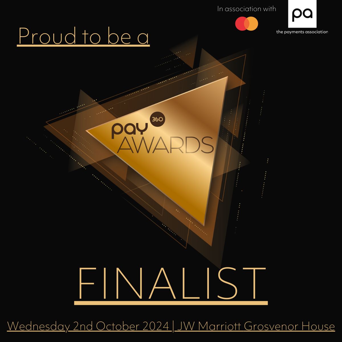 Cardstream tweet media