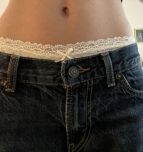asherissososwag's tweet photo. Comment, and I'll give you thinspo that reminds me of your layout! https://t.co/B2N49HszNQ