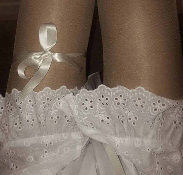 asherissososwag's tweet photo. Comment, and I'll give you thinspo that reminds me of your layout! https://t.co/B2N49HszNQ