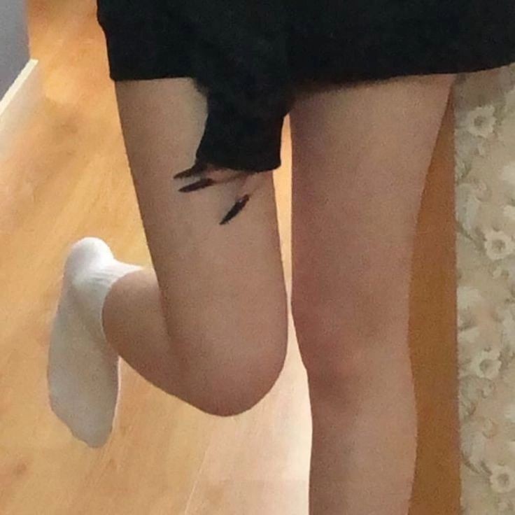 asherissososwag's tweet photo. Comment, and I'll give you thinspo that reminds me of your layout! https://t.co/B2N49HszNQ