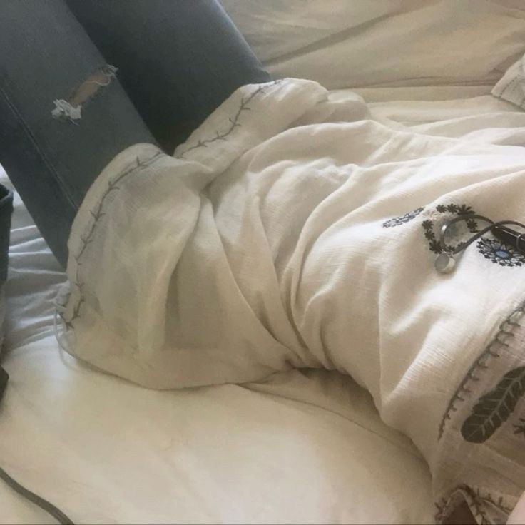 asherissososwag's tweet photo. Comment, and I'll give you thinspo that reminds me of your layout! https://t.co/B2N49HszNQ