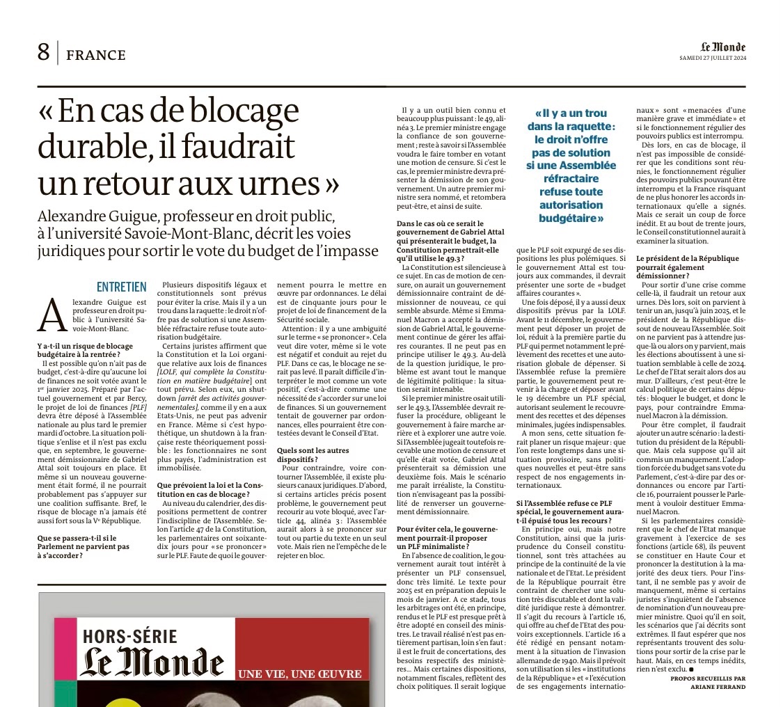 Alexandre Guigue tweet media