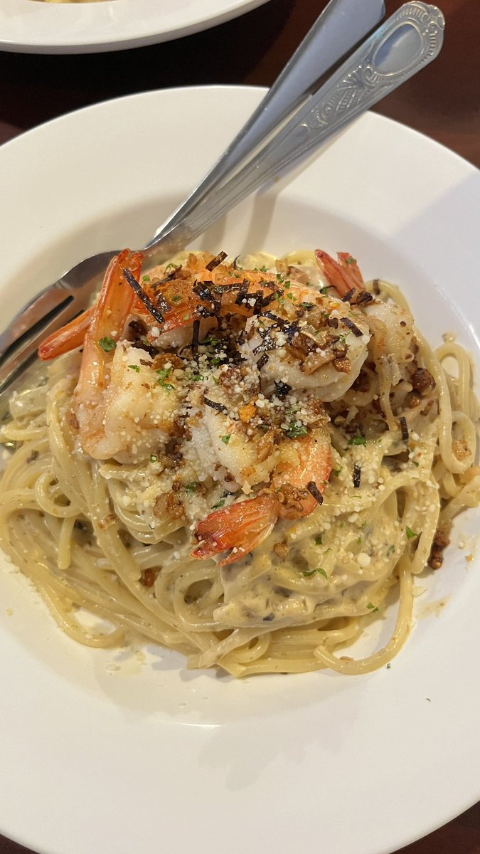 afilgudd's tweet photo. yum yummy https://t.co/6JOCpTaKkb